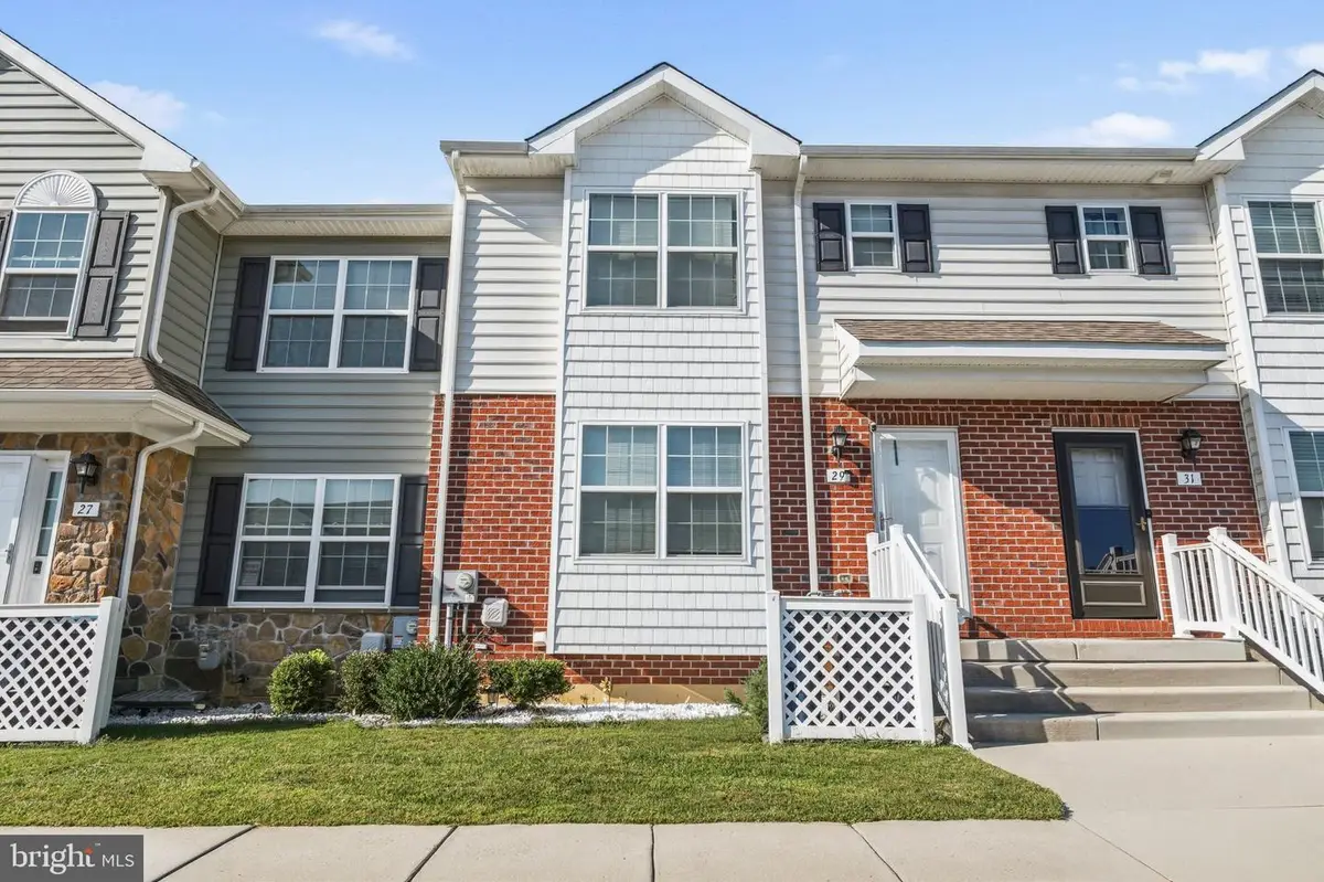 29 Cambria Ln, Smyrna, DE 19977 - #1