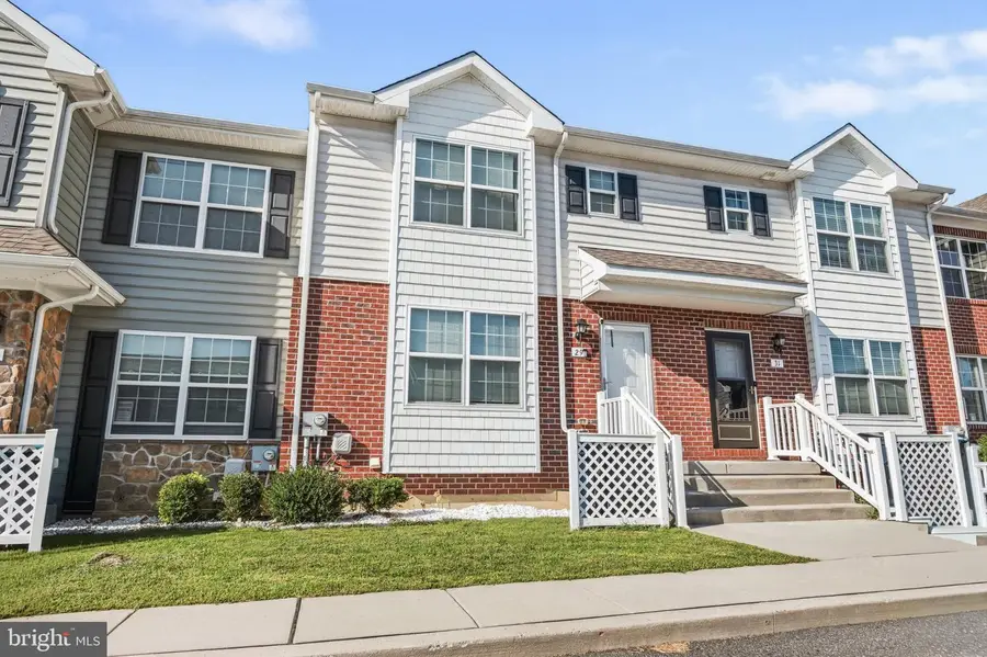 29 Cambria Ln, Smyrna, DE 19977 - #2