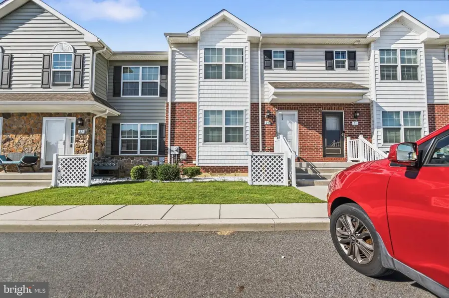 29 Cambria Ln, Smyrna, DE 19977 - #3