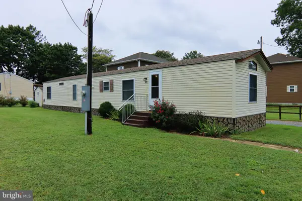 101 Thomas St, FREDERICA, DE 19946