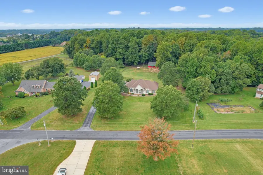 577 Bowman Rd, Milford, DE 19963 - #2