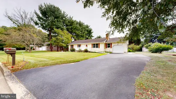 82 Hudson Branch Dr, FREDERICA, DE 19946