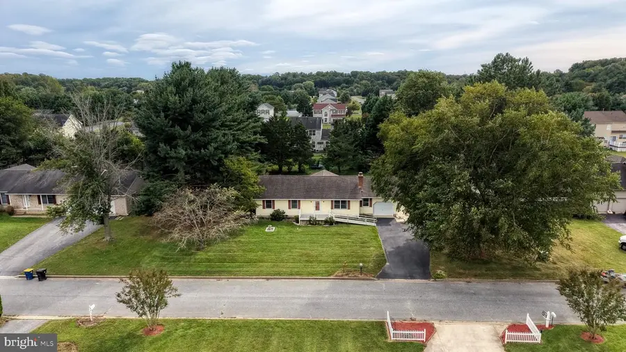 82 Hudson Branch Dr, Frederica, DE 19946 - #2