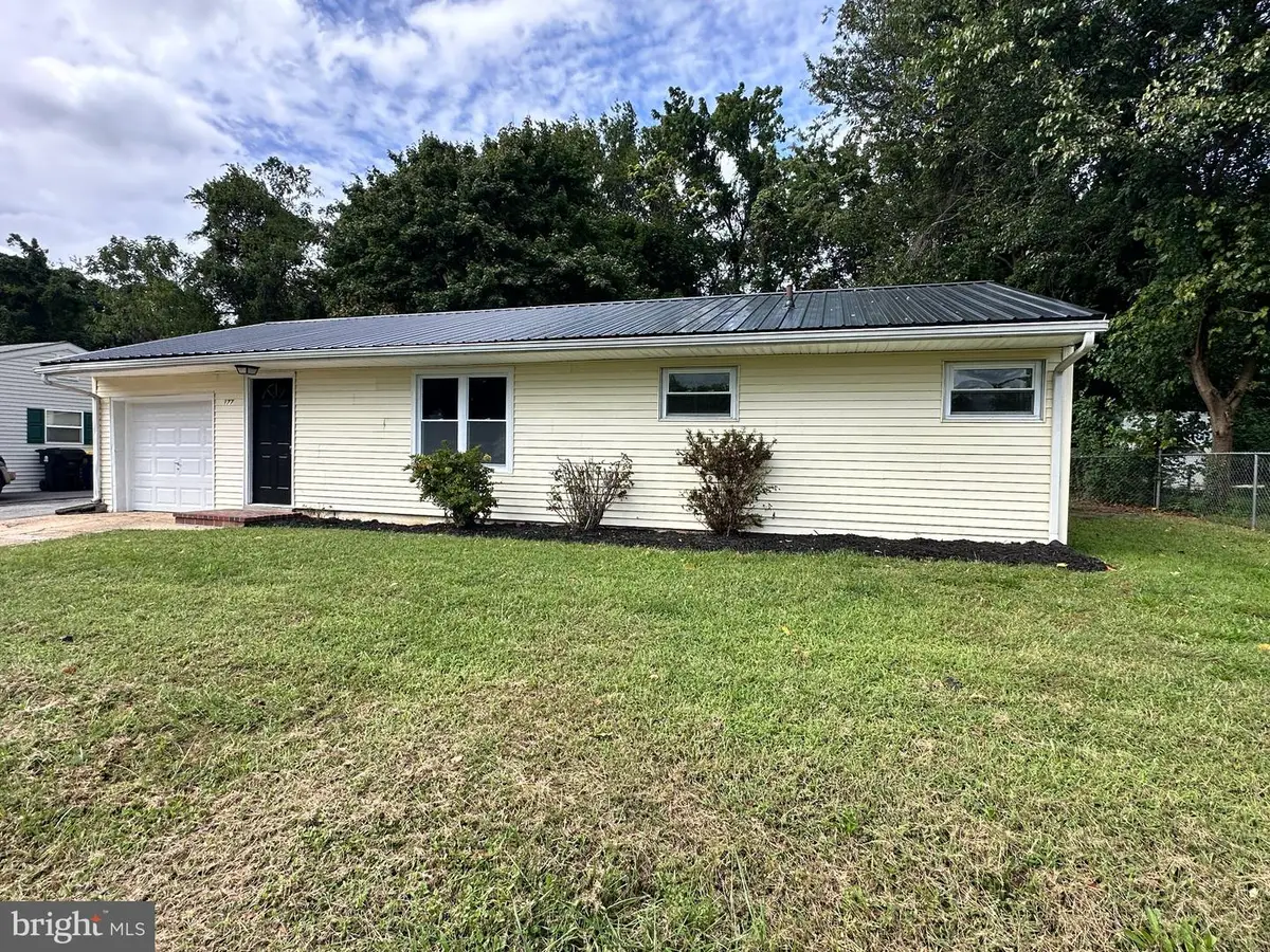 177 N Governors Blvd, Dover, DE 19901 - #1