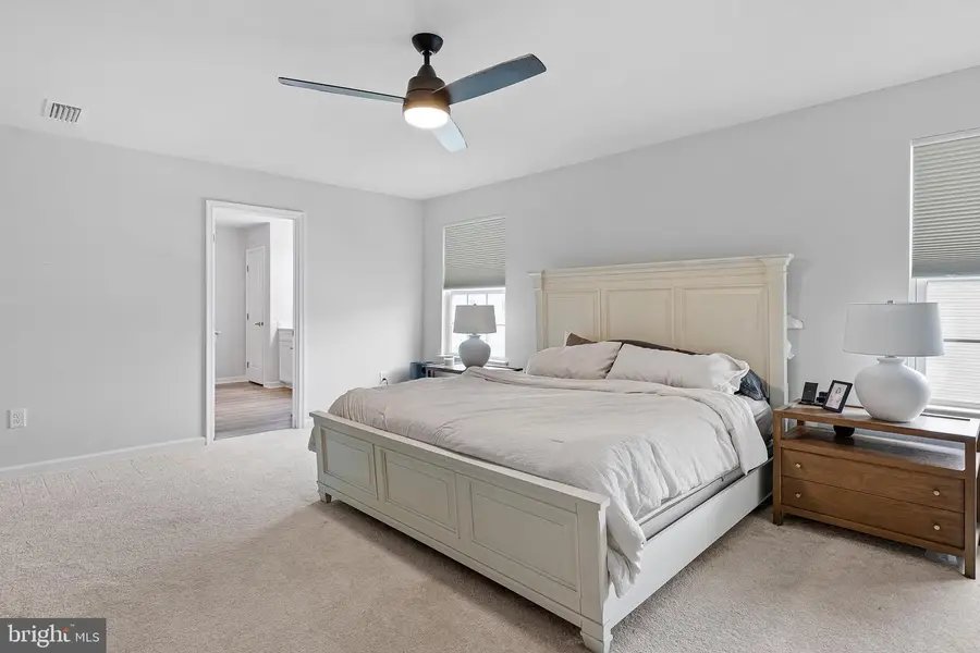 215 Crescita Ln, Clayton, DE 19938 - #3