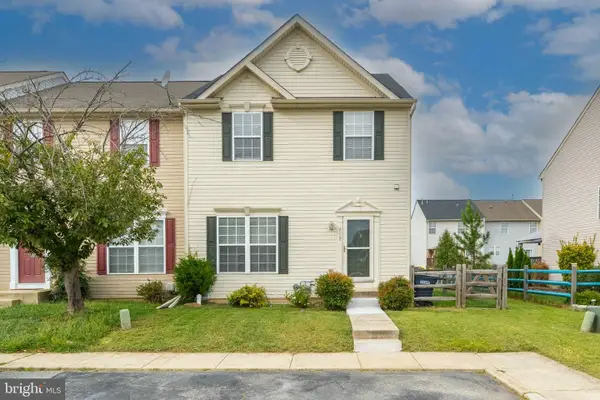 712 Birch Tree Ln, SMYRNA, DE 19977