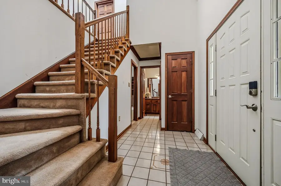 89 Pine Valley Rd, Dover, DE 19904 - #3