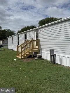 27 Carpenter St #27, DOVER, DE 19901