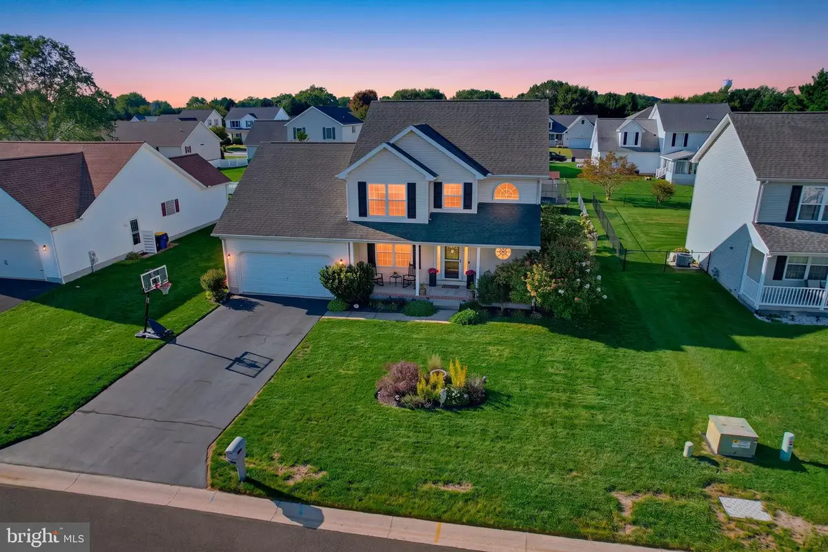 65 Joshua Dr, Magnolia, DE 19962 - #1