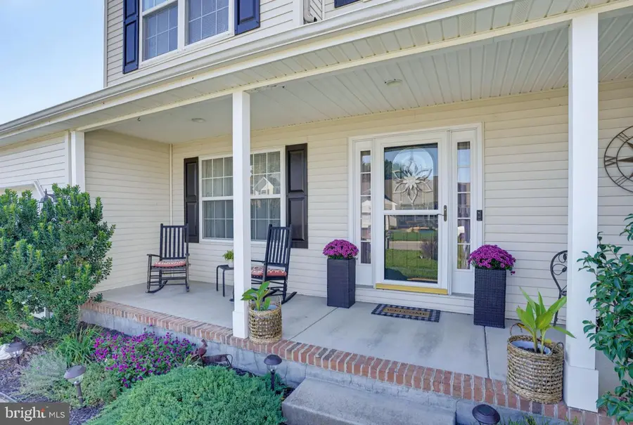 65 Joshua Dr, Magnolia, DE 19962 - #3