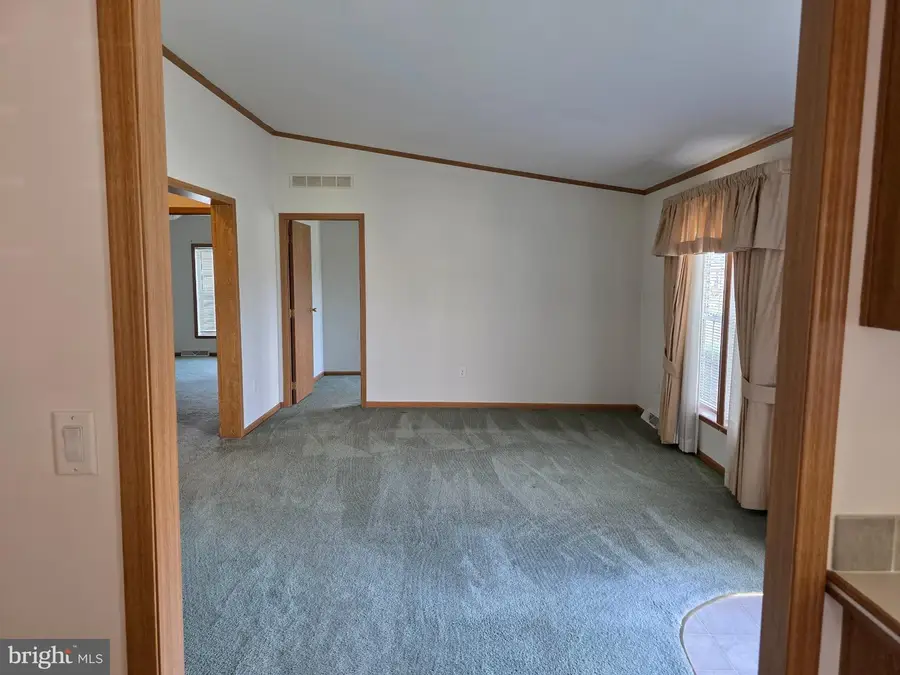 17 Sutton Dr #17, Dover, DE 19901 - #2