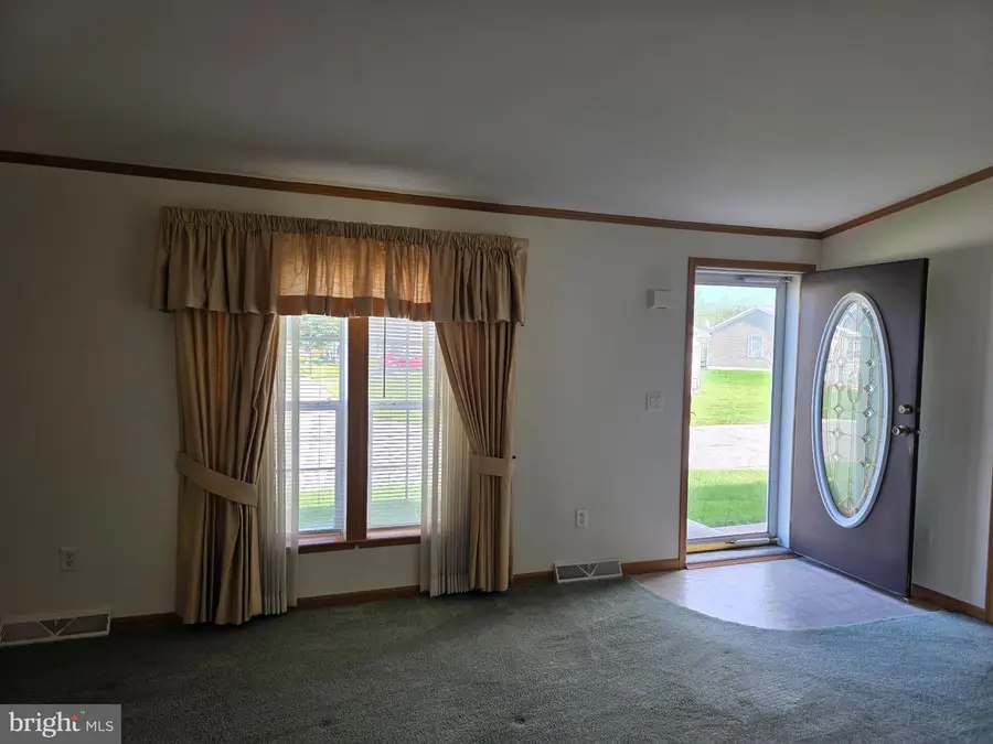 17 Sutton Dr #17, Dover, DE 19901 - #3