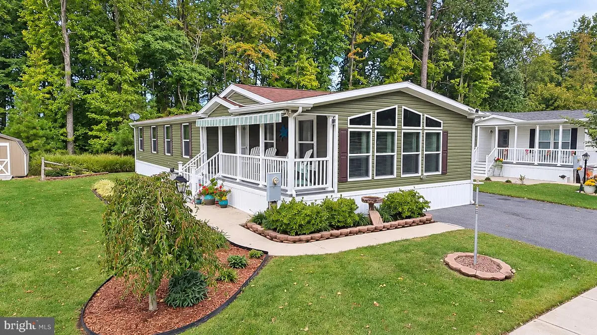 174 Indigo Cir, Smyrna, DE 19977 - #1