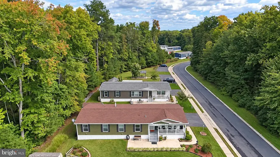 174 Indigo Cir, Smyrna, DE 19977 - #3