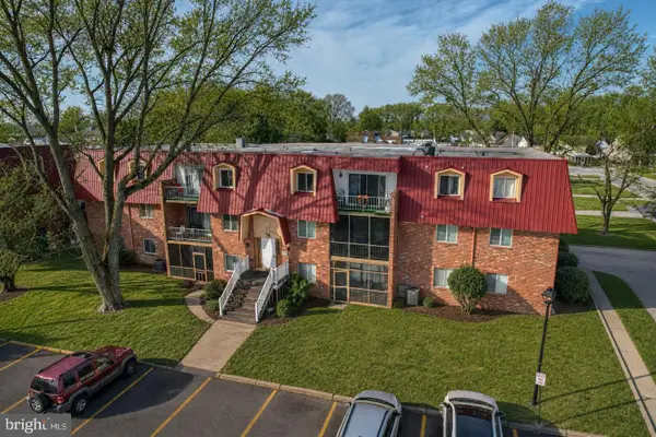 103 Par Haven Dr, DOVER, DE 19904
