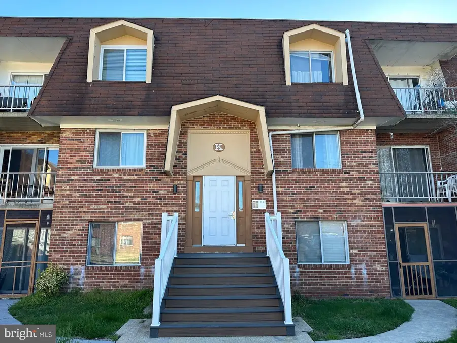 103 Par Haven Dr, Dover, DE 19904 - #2