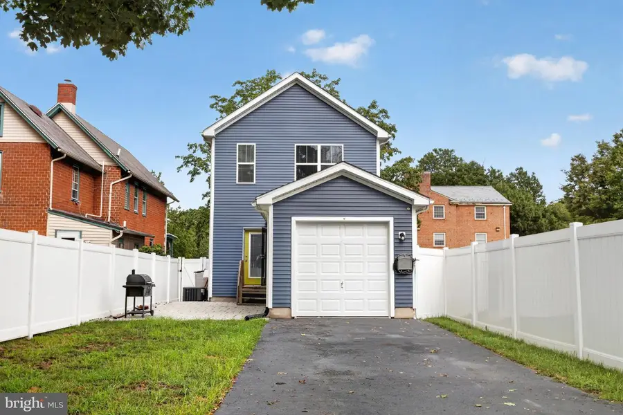 212 N Governors Ave, Dover, DE 19904 - #2