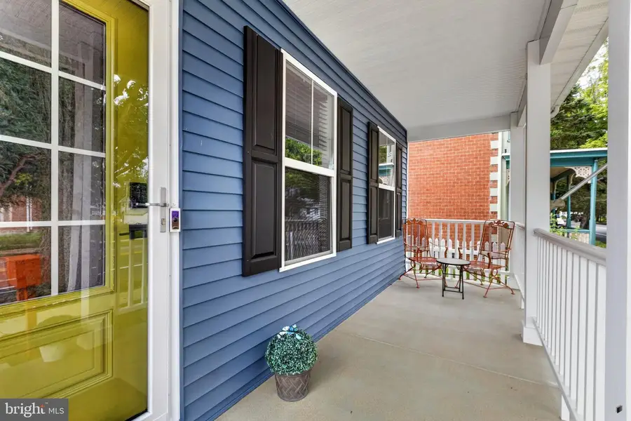 212 N Governors Ave, Dover, DE 19904 - #3