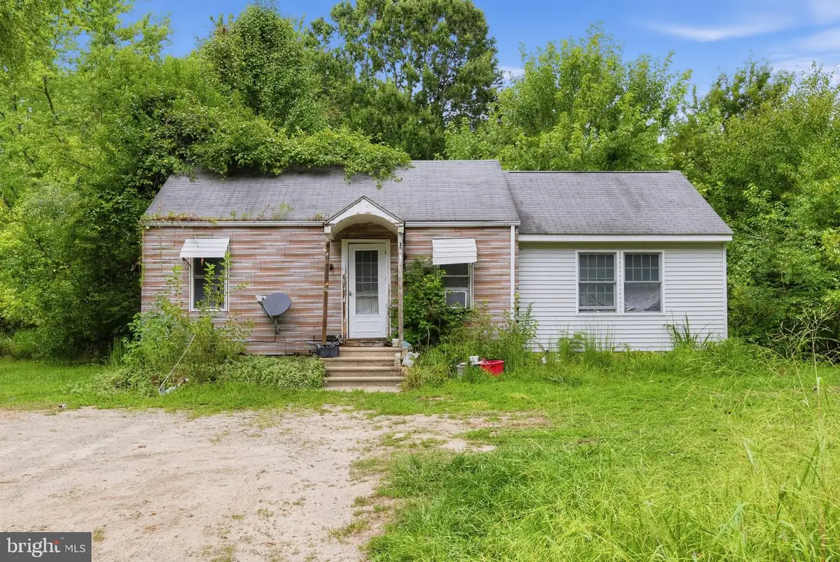 1065 Walnut Shade Rd, Dover, DE 19901 - #1