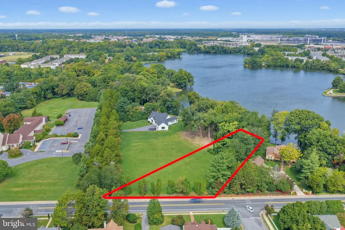 209 Walker Rd, Dover, DE 19904 - #1