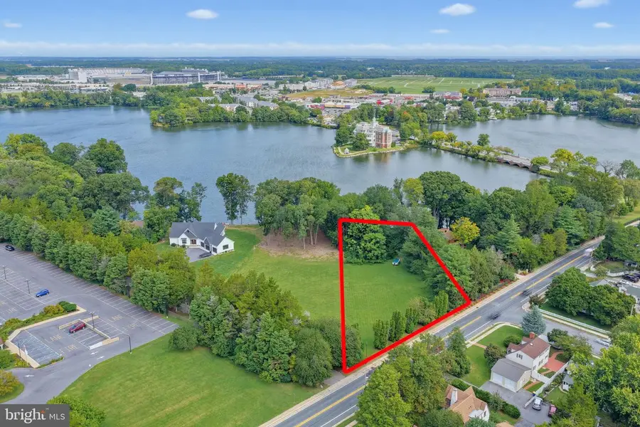 209 Walker Rd, Dover, DE 19904 - #2