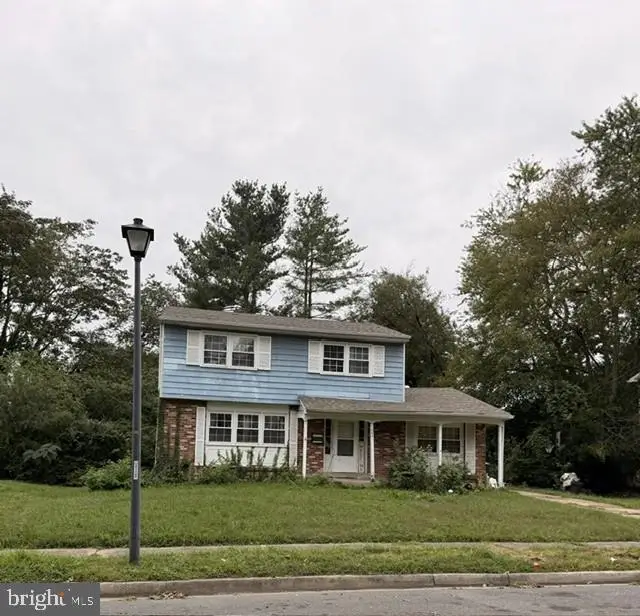 364 Mockingbird Ave, Dover, DE 19904 - #1