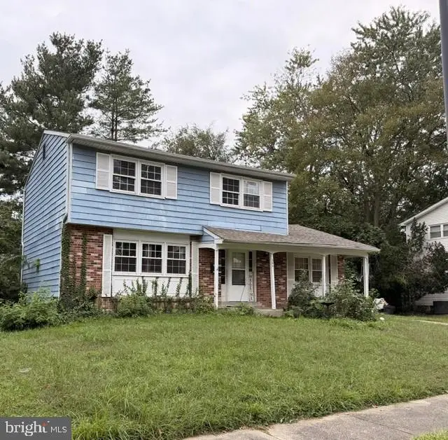 364 Mockingbird Ave, Dover, DE 19904 - #3