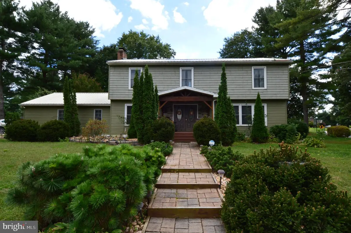 100 Brookfield Dr, Dover, DE 19901 - #1