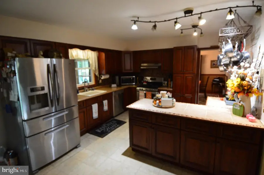 100 Brookfield Dr, Dover, DE 19901 - #3