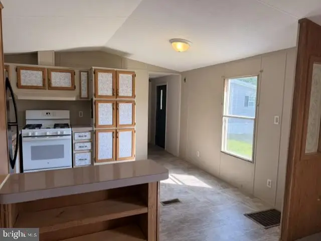 277 Donna Ln #277, Frederica, DE 19946 - #3