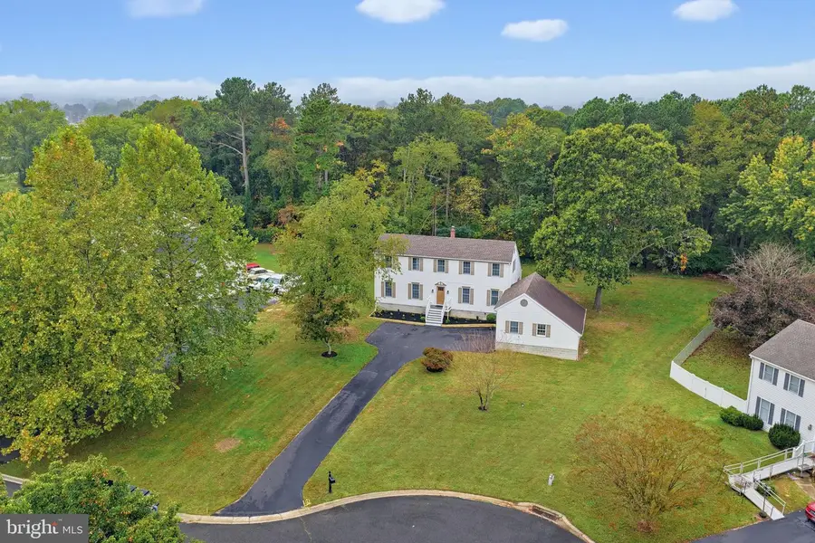 104 Russell Dr, Milford, DE 19963 - #3