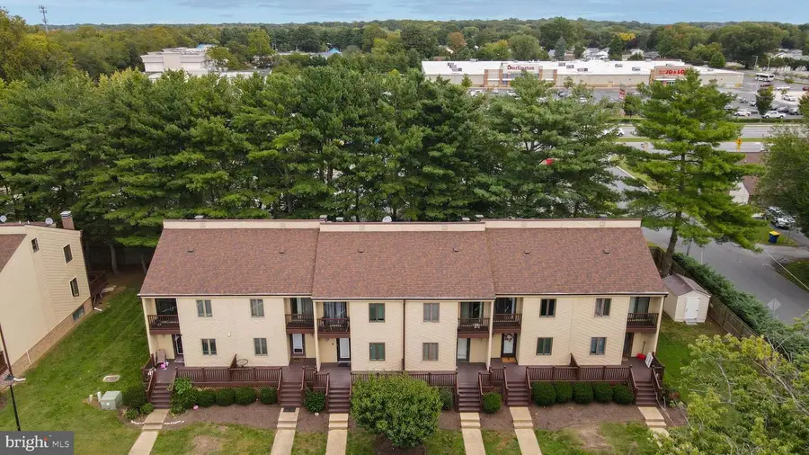 101 Chatham Ct, Dover, DE 19901 - #2