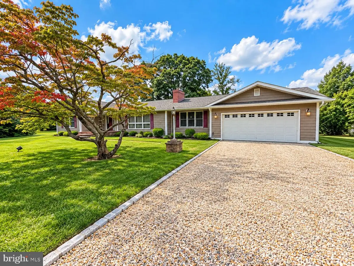 728 Sunnyside Rd, Smyrna, DE 19977 - #1