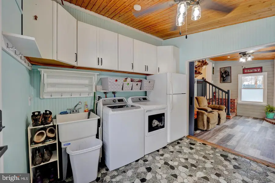 176 Ironmine Rd, Felton, DE 19943 - #2