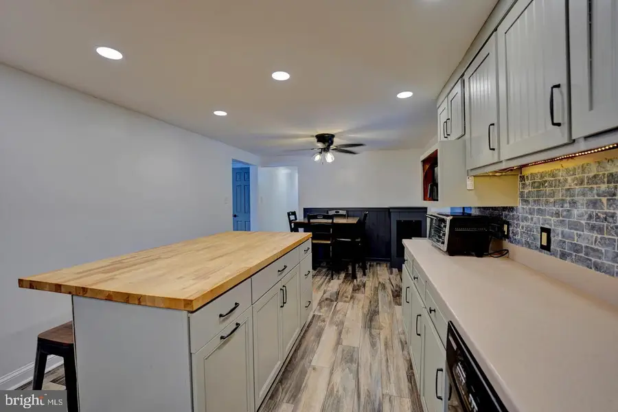 176 Ironmine Rd, Felton, DE 19943 - #3