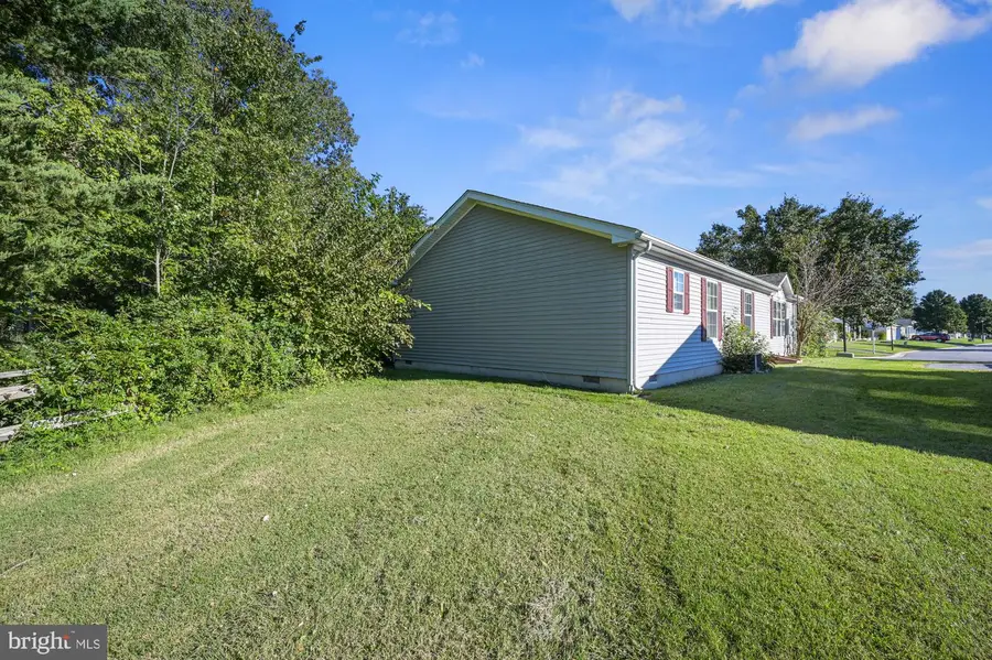 326 W Persimmon Circle Cir W #326, Dover, DE 19901 - #3