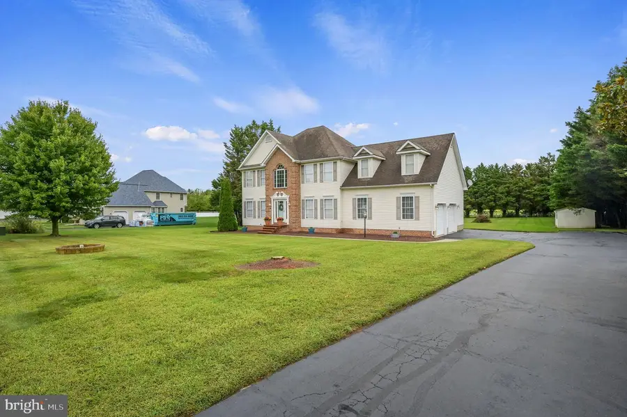101 Thornhill Ct Ct, Dover, DE 19904 - #2