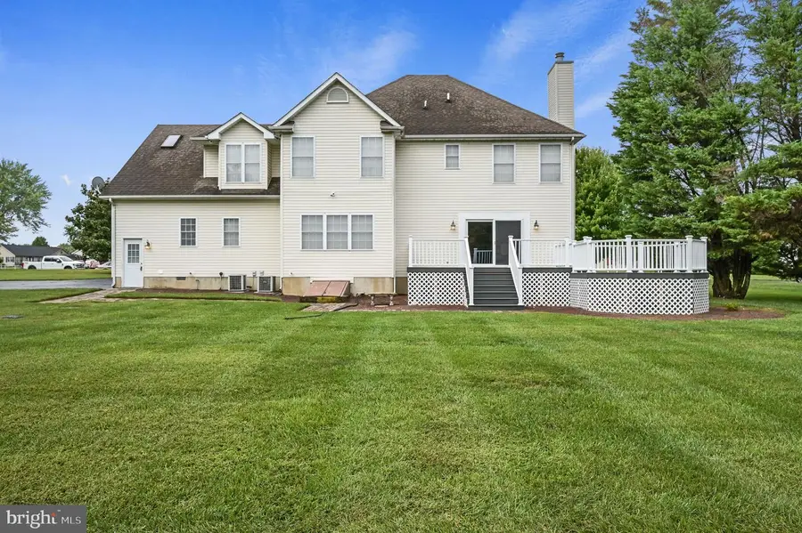 101 Thornhill Ct Ct, Dover, DE 19904 - #3