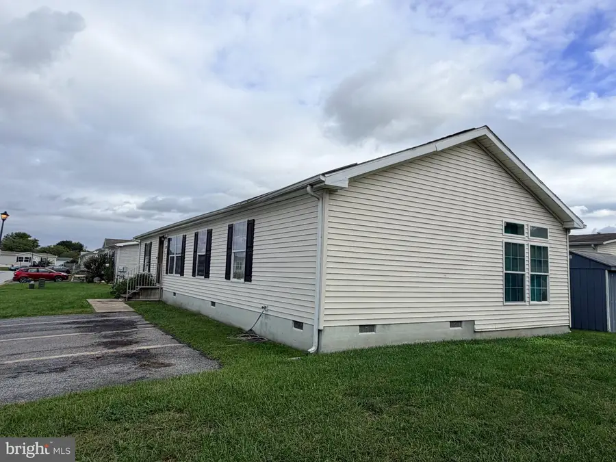 117 Susan Pl, Dover, DE 19901 - #2