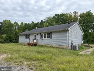 1584 Parkers Chapel Rd, Marydel, DE 19964 - #1