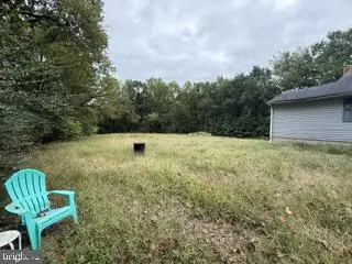 1584 Parkers Chapel Rd, Marydel, DE 19964 - #3