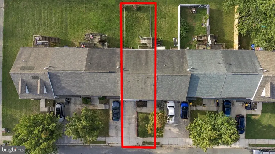 325 Charring Cross Dr, Dover, DE 19904 - #3