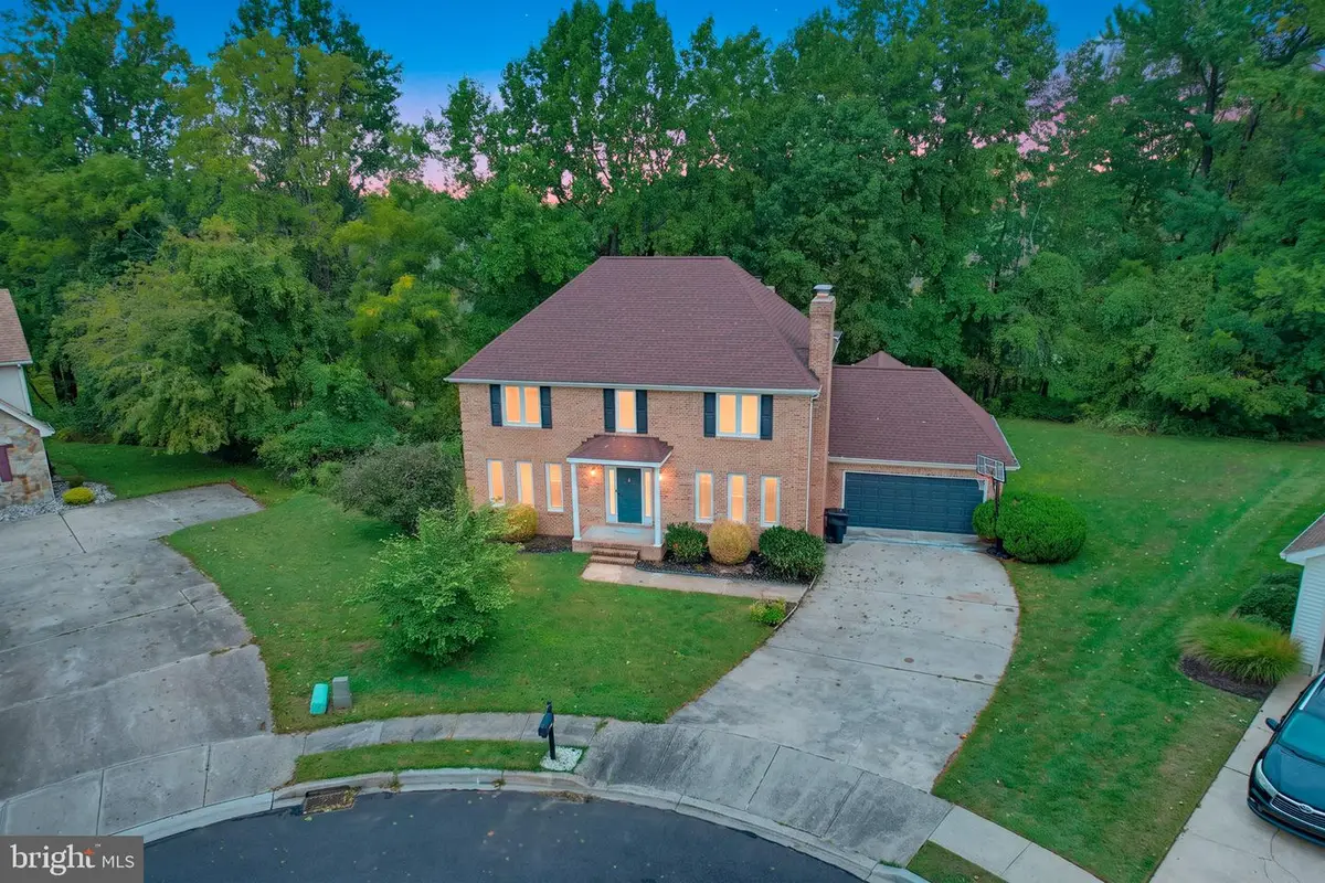 7 Michael Ct, Dover, DE 19904 - #1