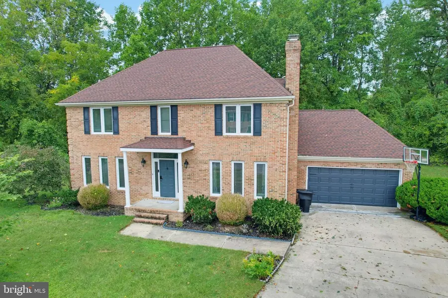 7 Michael Ct, Dover, DE 19904 - #2