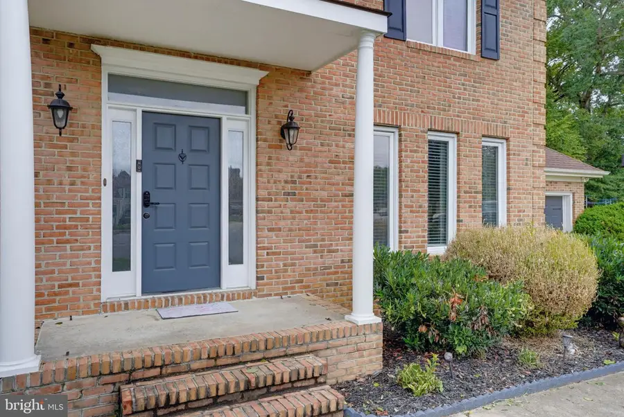 7 Michael Ct, Dover, DE 19904 - #3