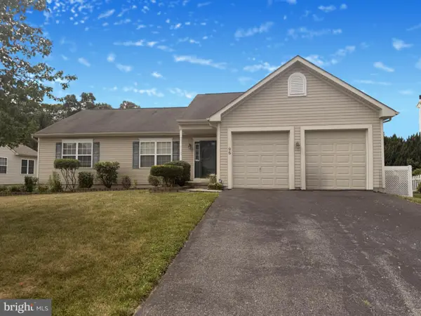 95 Grayton Dr, SMYRNA, DE 19977