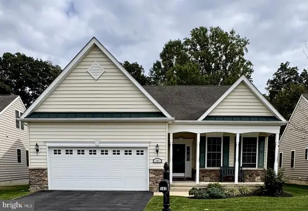 182 Eastridge Dr, SMYRNA, DE 19977