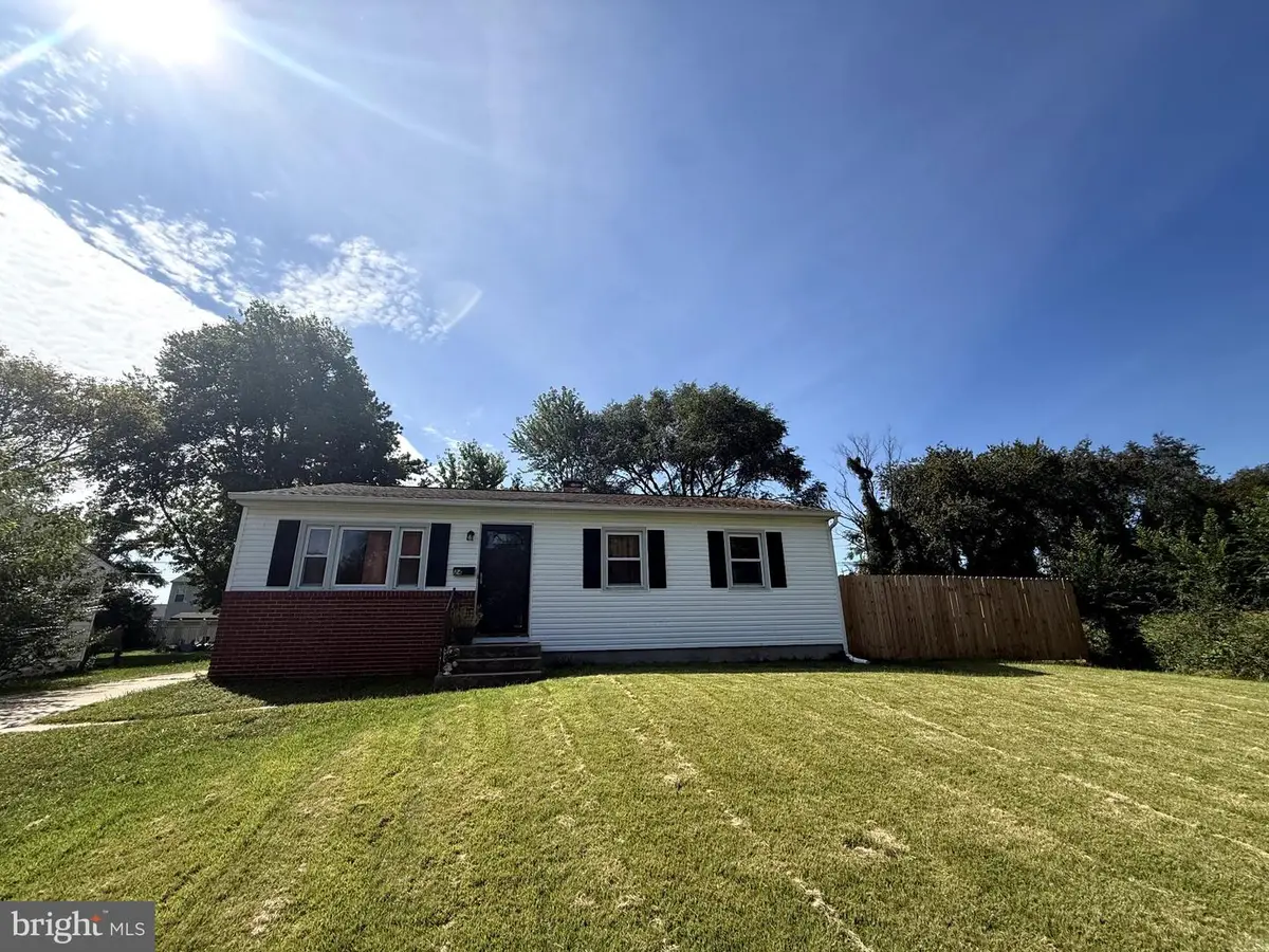 24 Hickory Ln, Dover, DE 19904 - #1