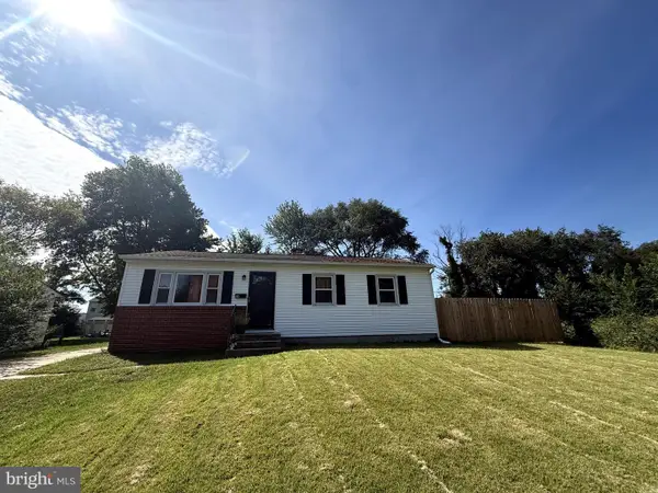 24 Hickory Ln, DOVER, DE 19904