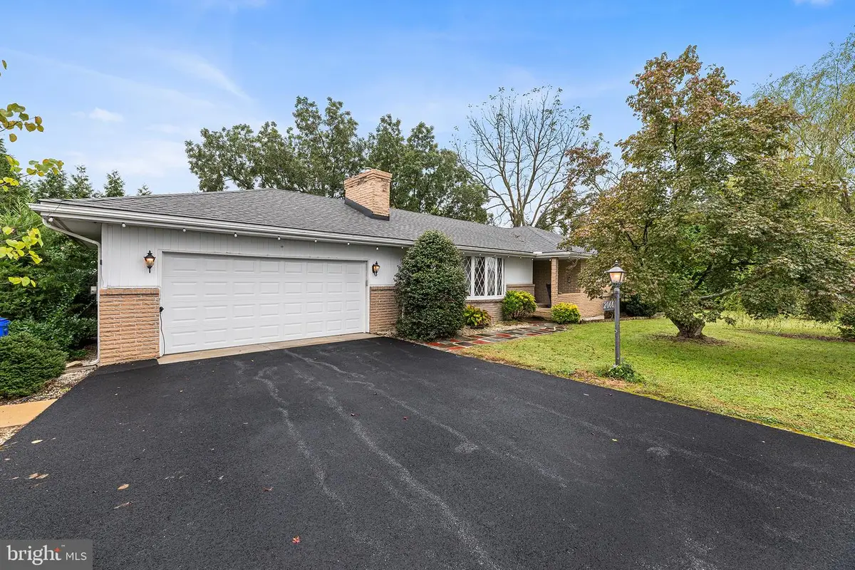2066 Woodlytown Rd, Magnolia, DE 19962 - #1
